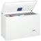 Whirlpool WHM39112 - Diepvriestkist - 394 L - Wit