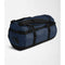 Schoolrugzak Smiley Blauw