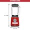 Magimix Power Blender - 1,8L - 5 Automatische programma’s - 1.200W