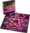 Intimate Passion Original Edition (ES)