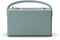 Roberts Radio Revival RD70 - DAB DAB+ FM-Radio - Bluetooth - Blauw