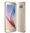 Samsung Galaxy S6 - Smartphone - Android 7 - 32GB - Goud