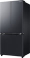 Samsung RF50C510EB1 - Koelkast - Twin Cooling Plus™ - Vrijstaand