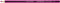 Kleurpotlood staedtler noris 185 violet | 12 stuks