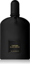 TOM FORD Black Orchid Eau de Toilette Spray 100 ml