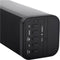 Thomson SB50BT - Bluetooth Soundbar met Subwoofer 100W - Zwart