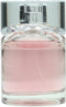 Hugo Boss Femme 75 ml - Eau de Parfum - Damesparfum