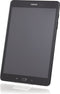 Samsung Galaxy Tab A 9.7 9,7