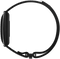 Polar - Loop Gen2 - Smartband met Hartslagsensor en Slaapmonitor - Zwart