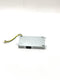 HP All-In-One PA-1161-2 - Voeding 200W