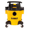 DeWALT DXV20P - Nat en Droog Stofzuiger - 1050W - 20L (1 stuk)