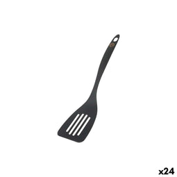 Kookspatel MasterChef PBT (24 Stuks)