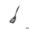 Kookspatel MasterChef PBT (24 Stuks)