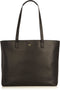 Knomo Maddox Laptoptas Zwart 15 inch
