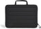 HP Mobility - Laptoptas 11,6