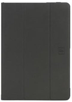 Tucano TAB-3LEM11-BK - Folioblad - Staande modus - Zwart