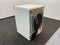 Samsung BESPOKE DV90DB7845GE - Warmtepompdroger - Optimal Dry Air Refresh - Energieklasse A