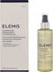 Elemis Nourishing Omega-Rich Cleansing Oil 195ml