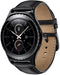 Samsung Gear S2 Classic - Smartwatch - Hartslagsensor OLED 48u - Zwart