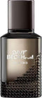 David Beckham Beyond Forever - 90ml - Eau de toilette