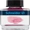 Schneider inktpotje - inhoud 15ml - pastel Roze - S-6939
