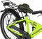 Altec Hero Kinderfiets Jongens 20 inch Groen