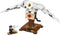 LEGO Harry Potter Hedwig - 75979
