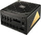 Cooler Master V850 Gold - Voeding ATX 850W - 80 PLUS Gold - Volledig modulair