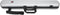 Falcon Eyes Soft LED Lamp Set LPL-S2802T-K2 2x56W