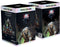 Good Loot The Witcher: Dark World Legpuzzel 1000 stuk(s) Videospel