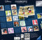 Ravensburger Disney 100 jaar Collectors memory®