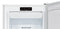 ETNA VV6169NWIT - Vriezer - 194 liter - No Frost - Wit