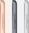 Apple iPad (2019) - Tablet - 10,2