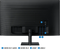 Samsung Smart Monitor M5 - 27