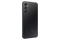 Samsung Galaxy A34 - Grijs - 128 GB - Dubbele fysieke simkaart