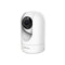 Foscam R4M - Beveiligingscamera - 4MP Super HD - Nachtzicht 10 meter - WiFi - Wit