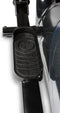 Flow Fitness Perform X2i Crosstrainer - 24 programma's - hartslagmeter