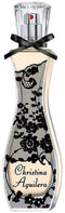Christina Aguilera Signature 30 ml - Eau de Parfum - Damesparfum