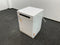 INVENTUM VVW6046AW - Vrijstaande vaatwasser - 14 couverts - Energieklasse C