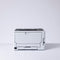 Brother HL-L3220CW - LED Printer - 18 ppm - Zwart/Wit