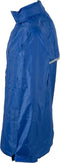 Ralka Regenpak - 2-delig - Waterdicht 2000 mm - Kobalt/Marine - XL