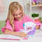 Cool Maker - Stitch ‘N Style Modestudio - Speelgoednaaimachine - Hobbypakket - knutselen