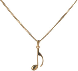 Gewa Achtste noot ketting 980112