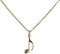 Gewa Achtste noot ketting 980112