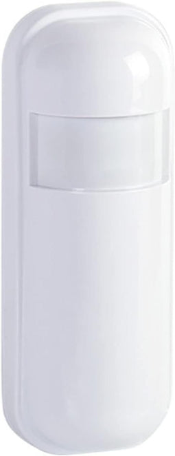 Pgst PA-92 - Draadloze PIR Bewegingssensor - 3-7 m Detectie - Wit