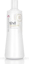 Verhelderende Lotion Blondor Freelights Wella Blondor Freelight 40 vol 12 % 1 L (1L)