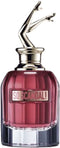 Jean Paul Gaultier - Eau de parfum - So Scandal - 30 ml