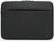 Ewent EW2523 - Laptop Sleeve 15,6 inch - Schok- en stootbestendig - Zwart