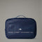 The North Face Base Camp Voyager Duffel 42L