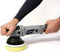 Dino POWER-PACK Polijstmachine excentrisch, XXL-slag 21 mm